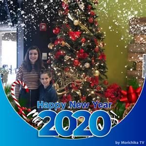 Meet your Posher, Colette